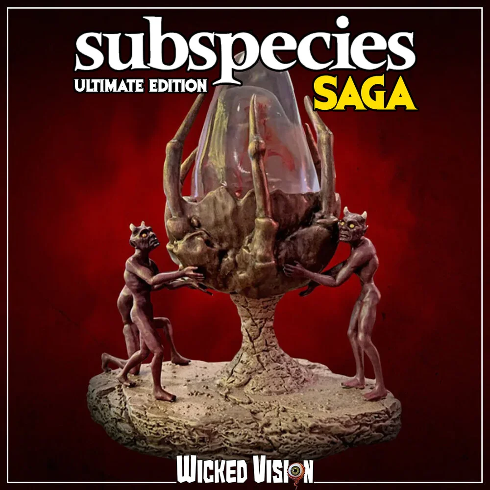 31Tage31News-27-sUBSPECIES-sAGA.webp