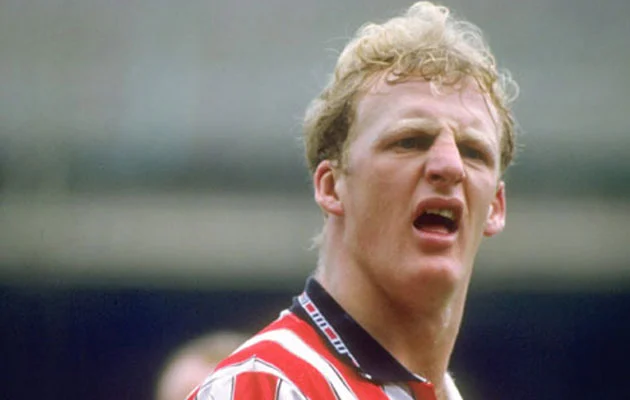 8-iain-dowie.webp