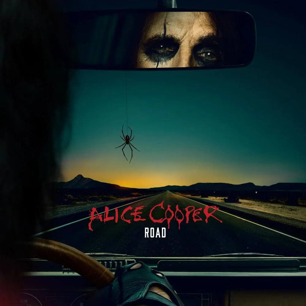 Alice Cooper - 00 - Road.webp