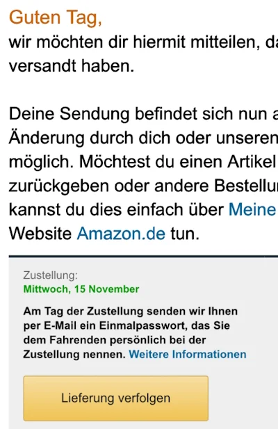 amazon_einmalpasswort.webp