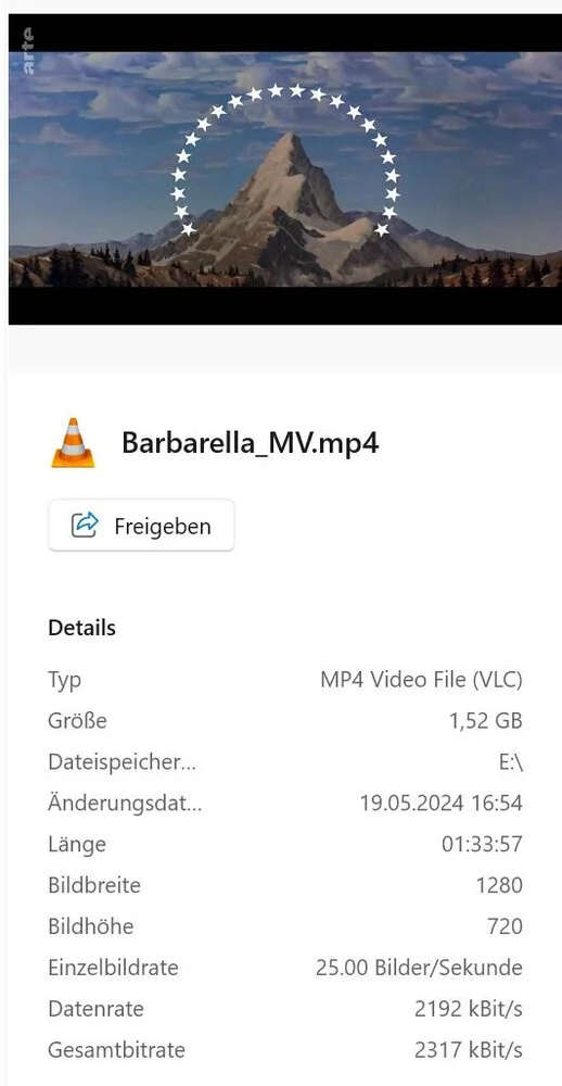 Barbarella_MV.webp