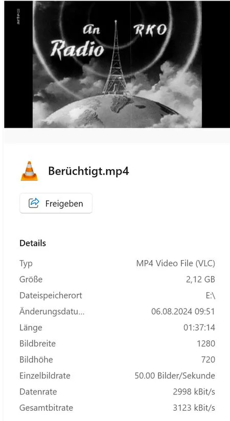 Berüchtigt.webp