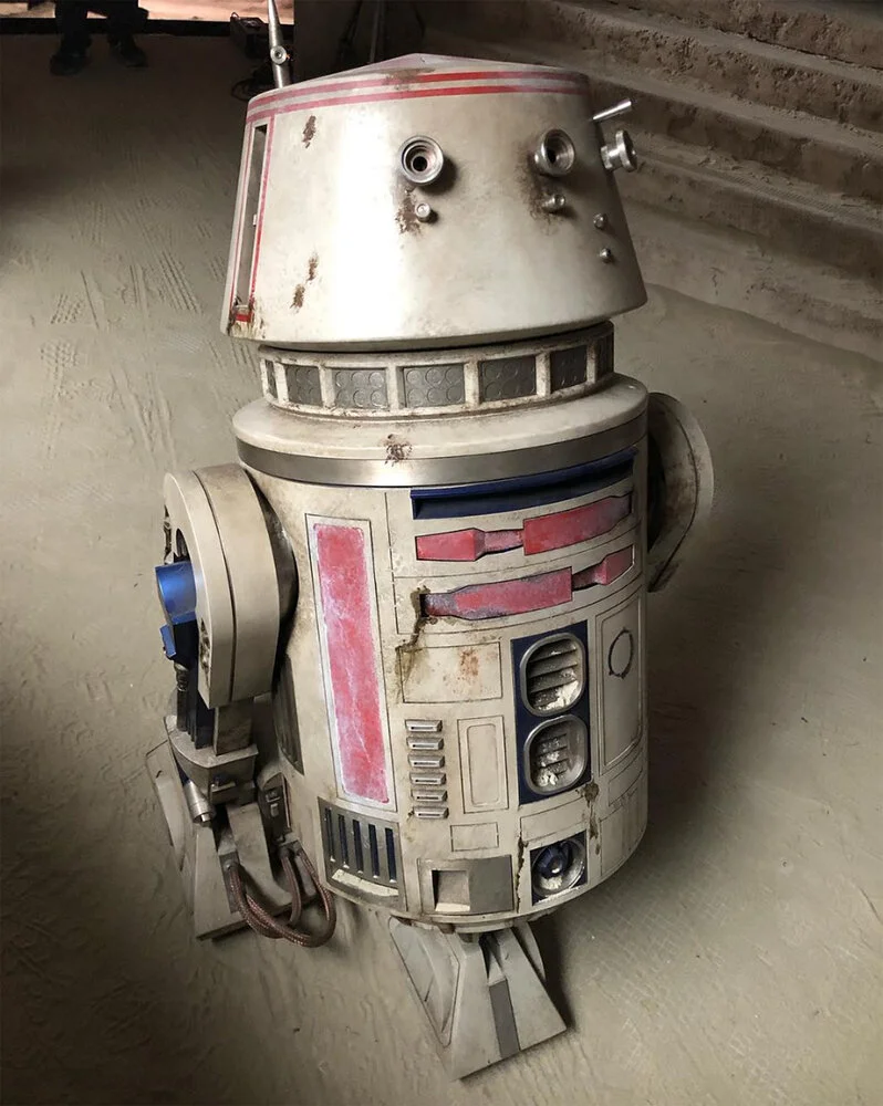 BTS_R5-D4.webp