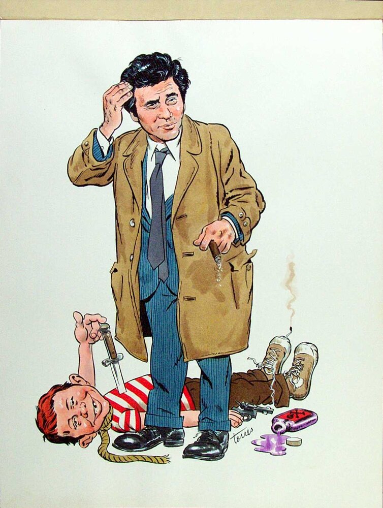 Columbo parody image with Alfred E. Neuman as the victim.jpg