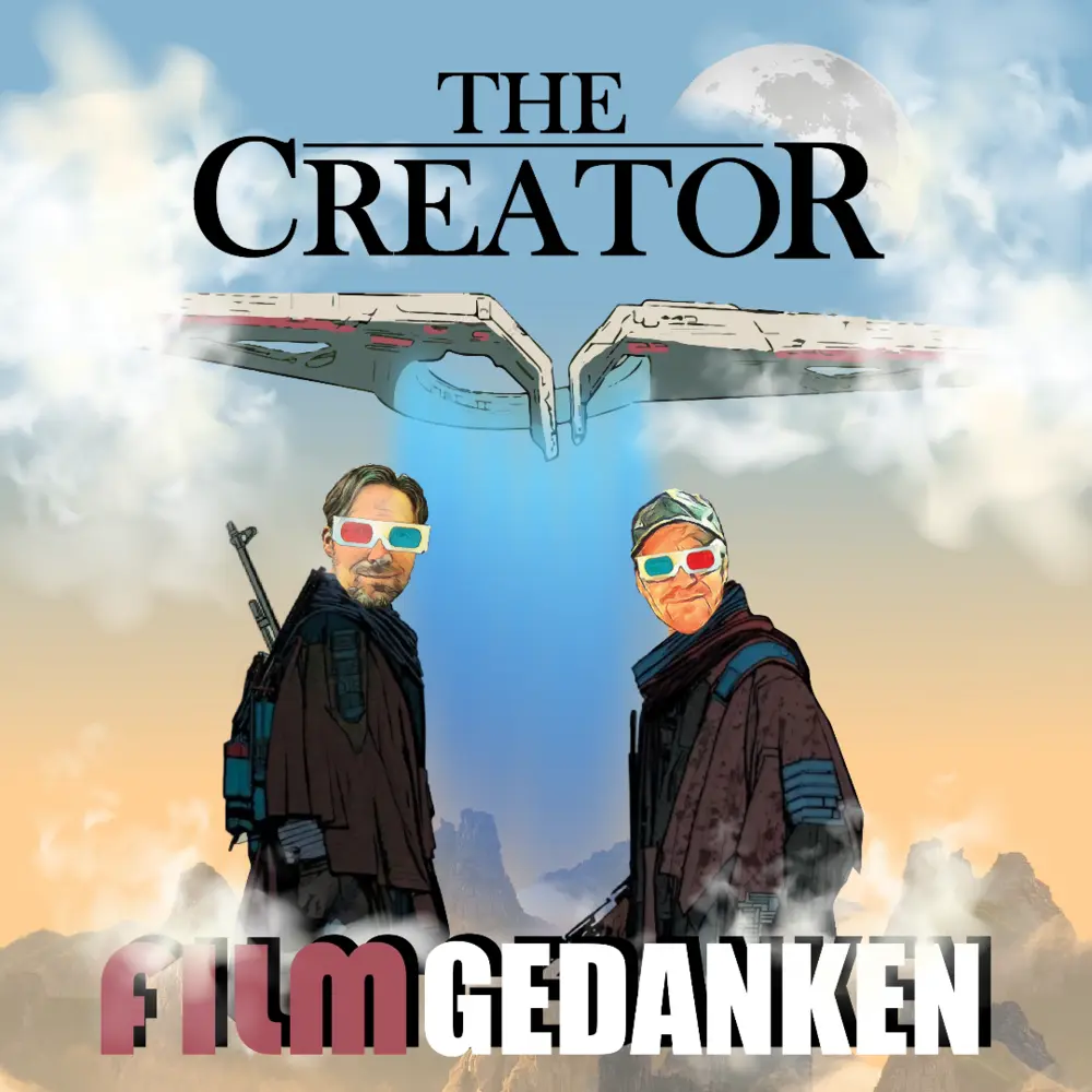 creator insta thumbnail.webp