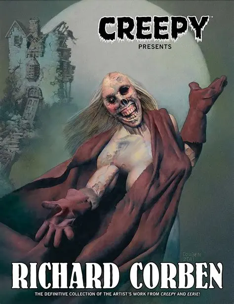 Creepy-Presents-Richard-Corben-HC.webp