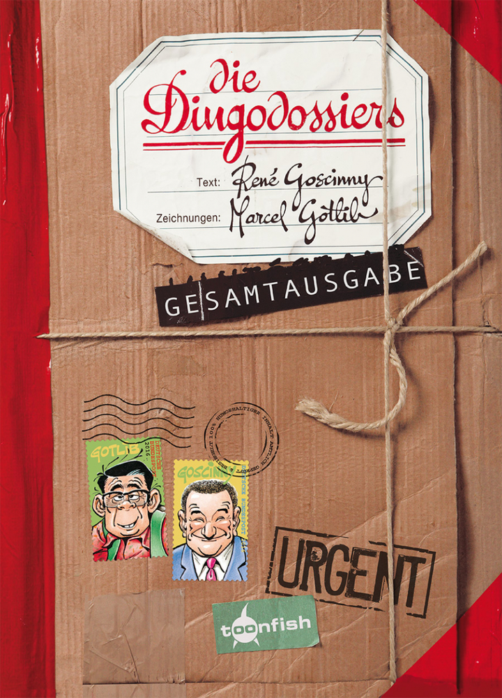 Dingodossiers_cover_900px.webp