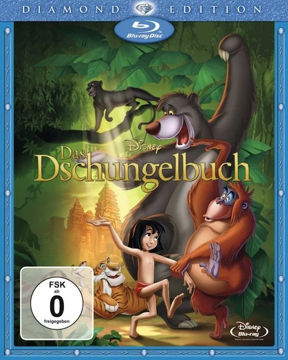 Dschungelbuch Blu-ray.webp