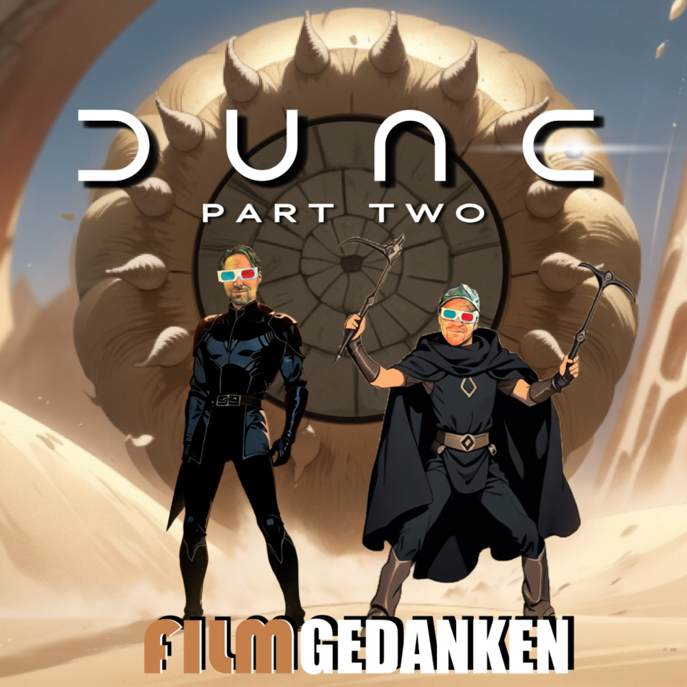 Dune 2 Insta.png