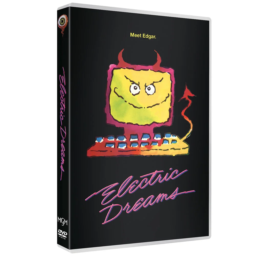 ElectricDreams-DVD-Wendecover-Front.webp