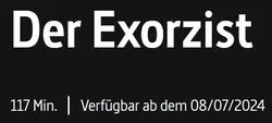 Exorzist3.webp