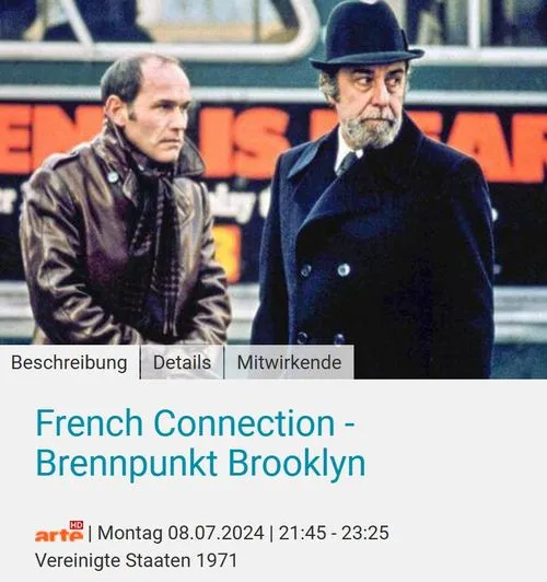 FrenchConnection.webp