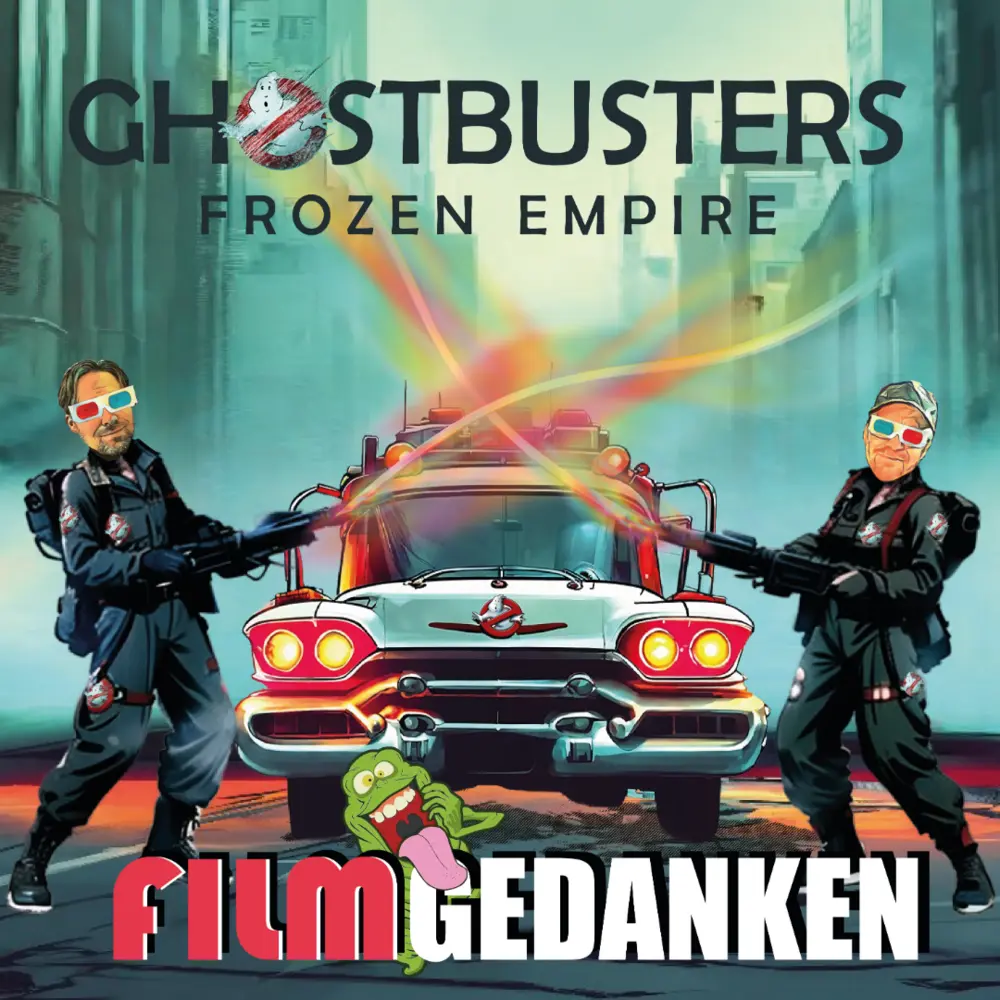 ghostbusters frozen empire insta neu.webp