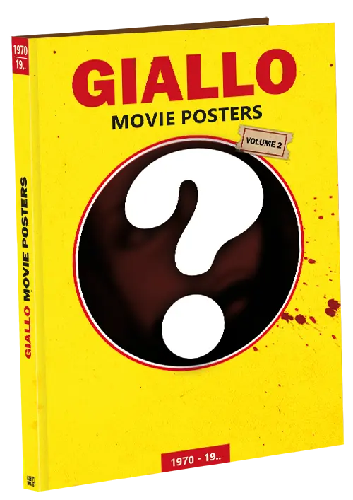 giallo2.webp