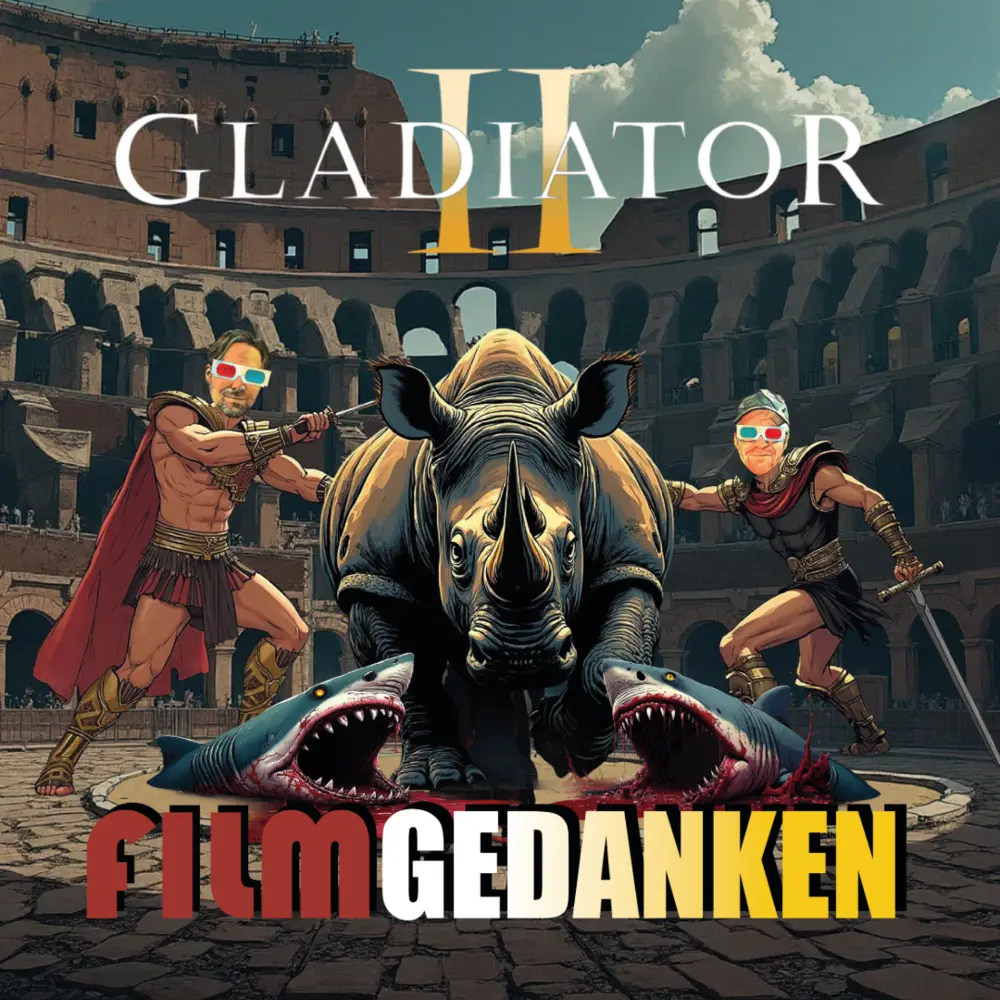 Gladiator 2 Insta.webp