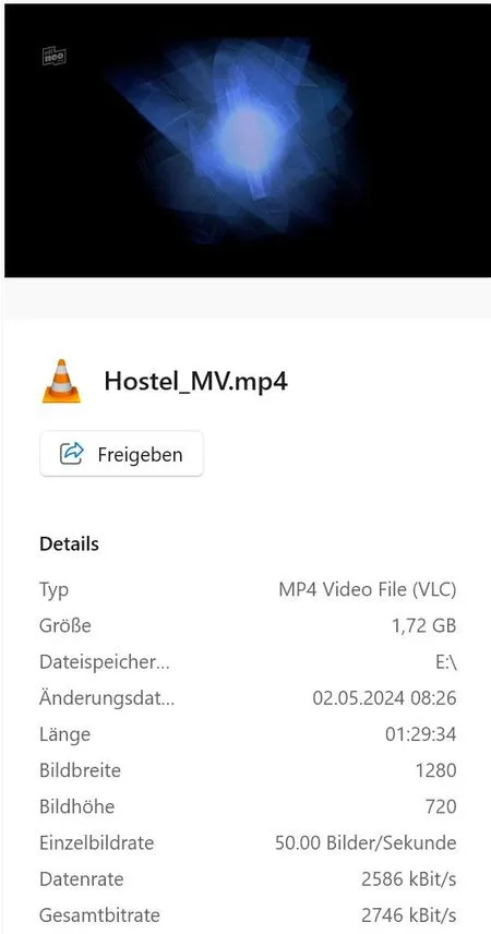 Hostel_MV.webp