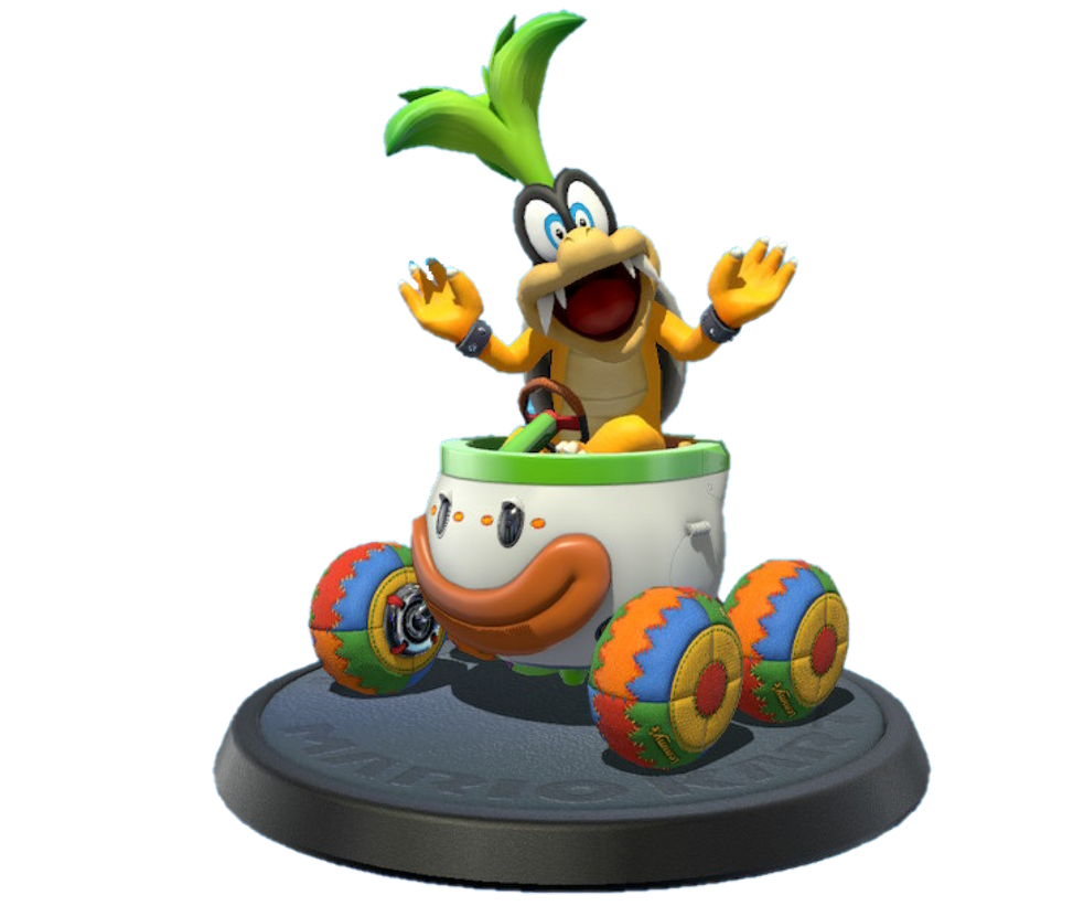 iggy__mario_kart_8_deluxe__by_rubychu96_dfrcawp-pre.png