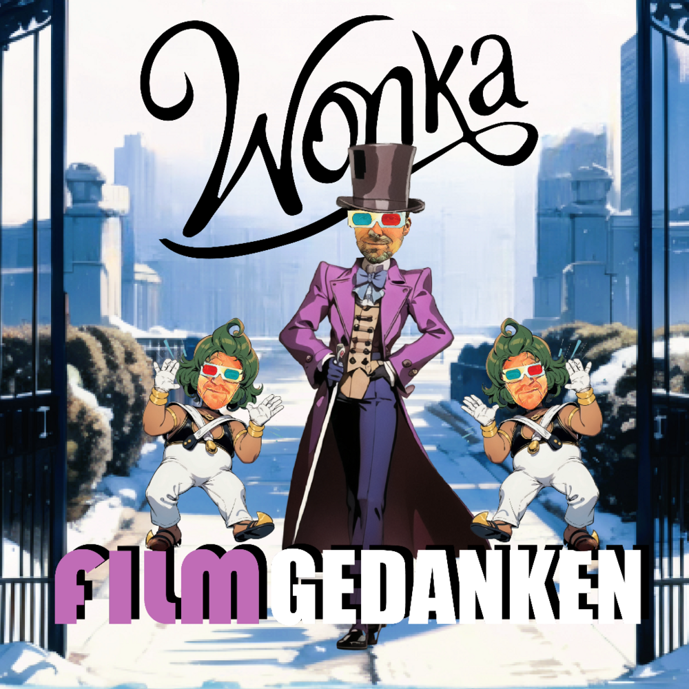 Insta Wonka.png