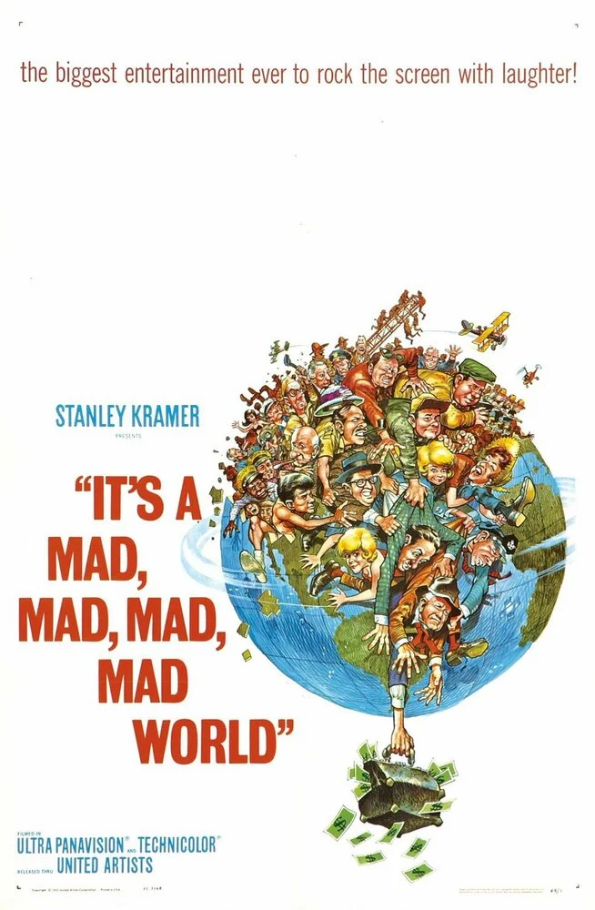 It´s A Mad Mad Mad Mad World (4).webp