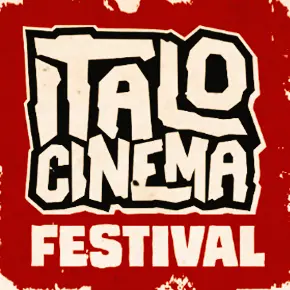 Italo-Cinema_Festival.webp