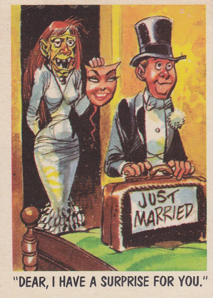 jack davis (460).webp