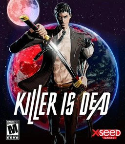 KillerIsDead.webp