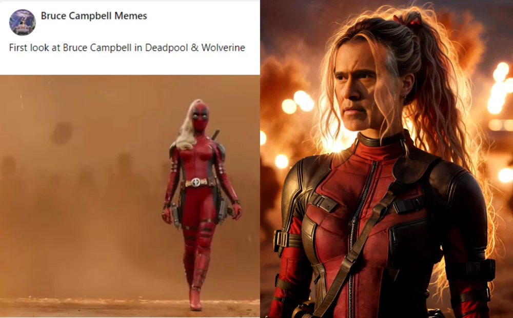 lady deadpool bruce campbell.webp