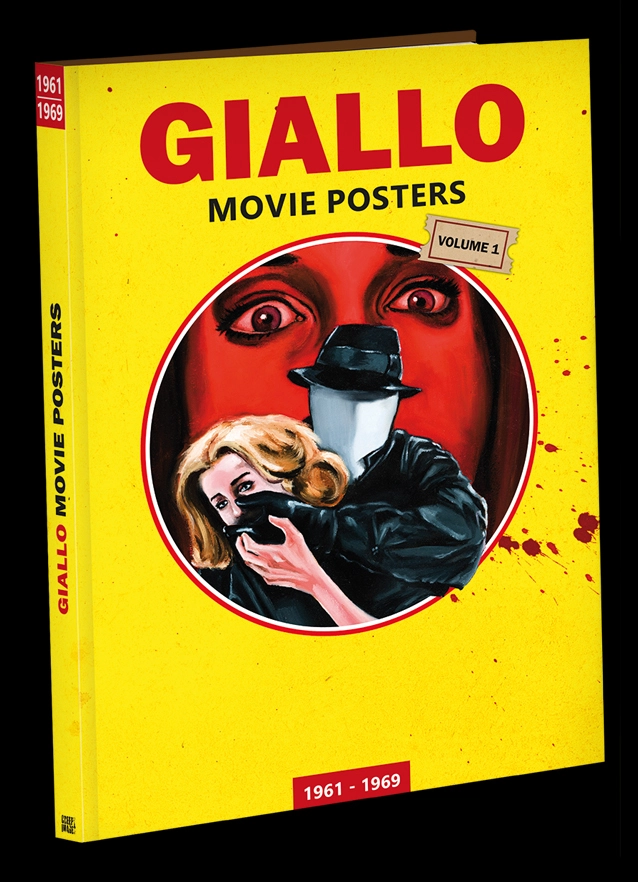 Mockup GIALLO MOVIE POSTERS Volume 1b.webp