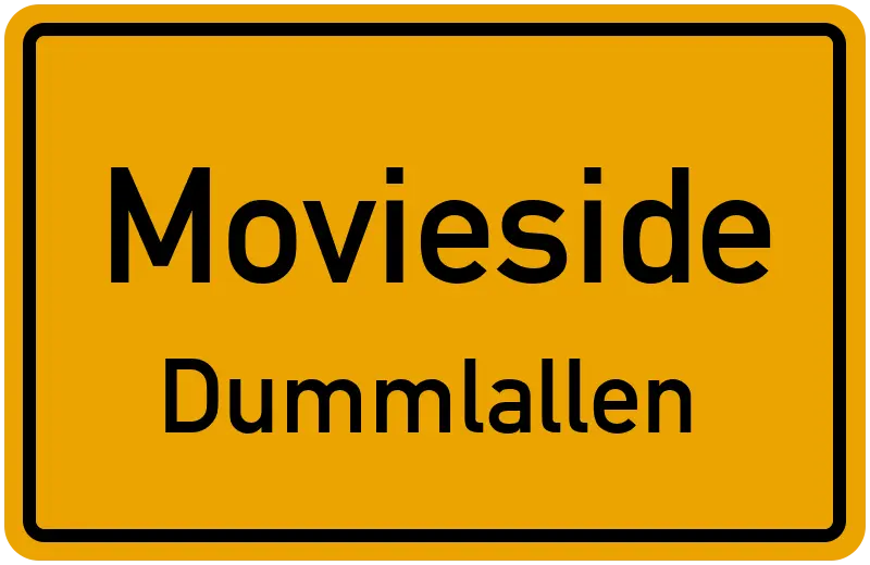 Movieside.Dummlallen.webp