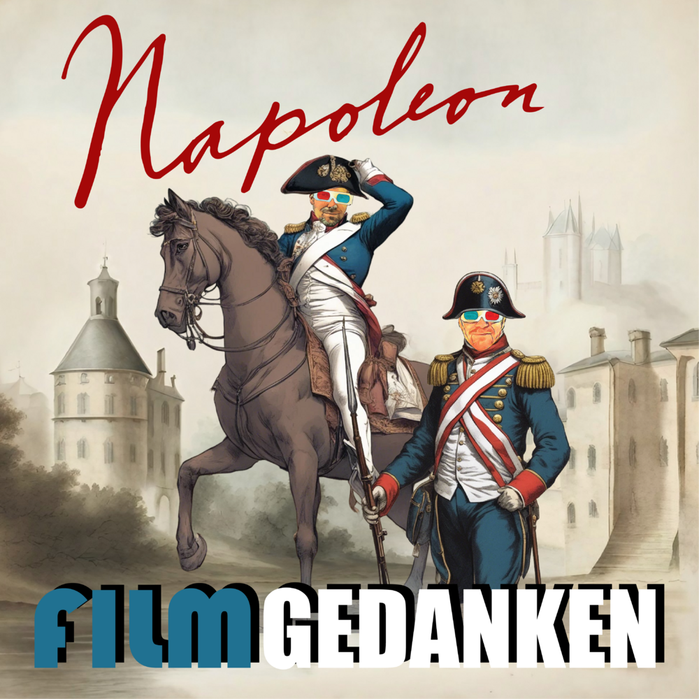 napolion insta.png