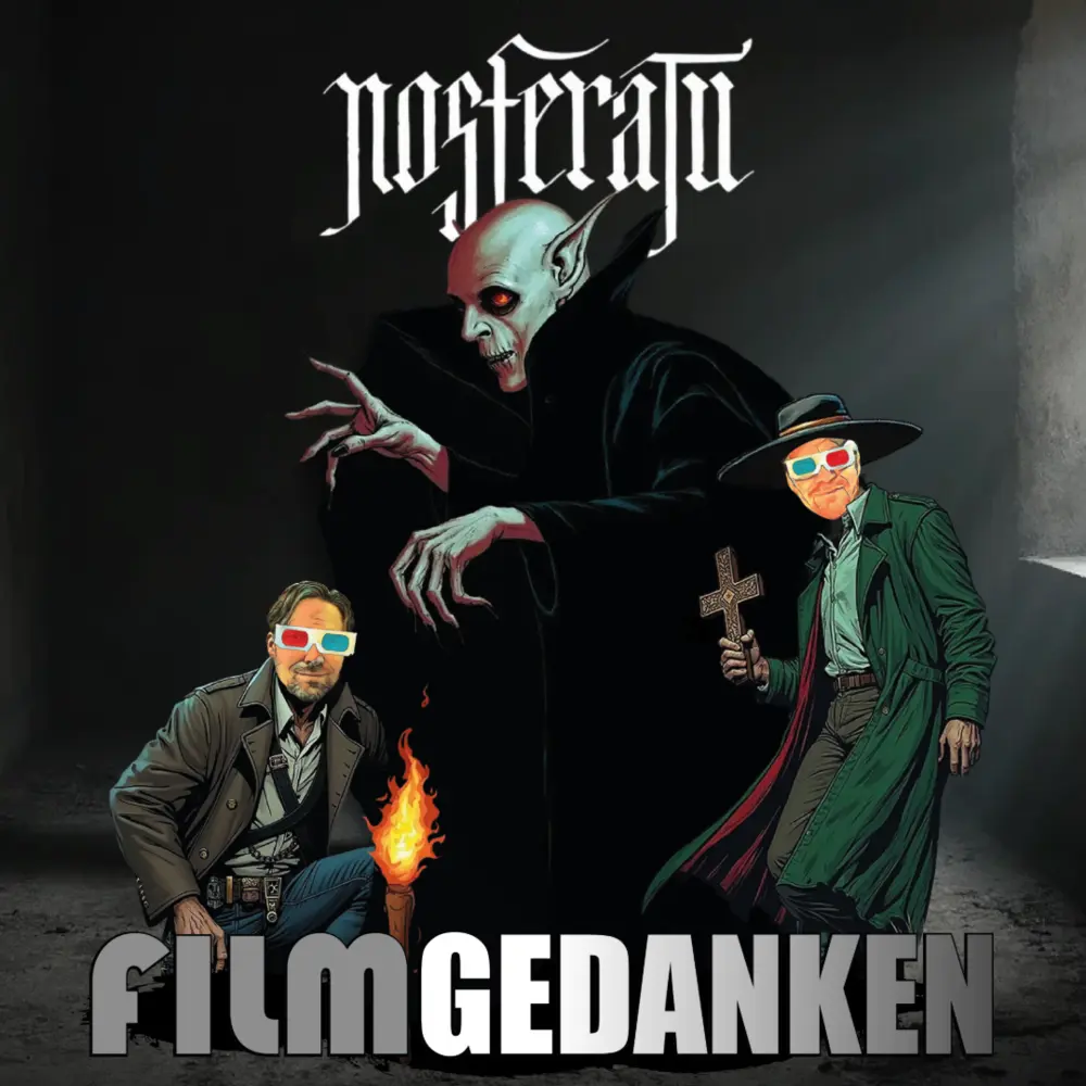 Nosferatu insta cover.webp