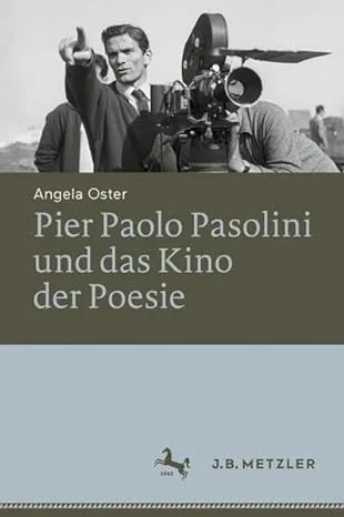 Pasolini.webp