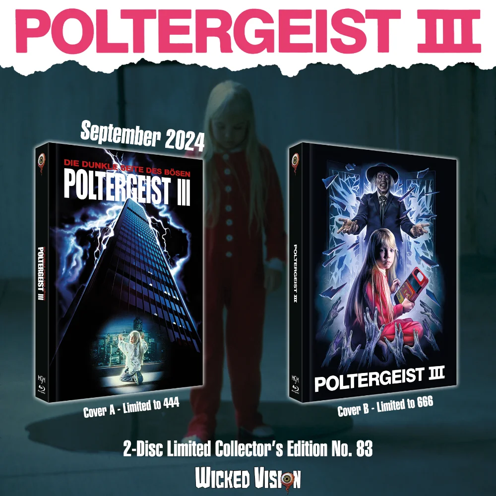 Poltergeist3-Werbung.webp