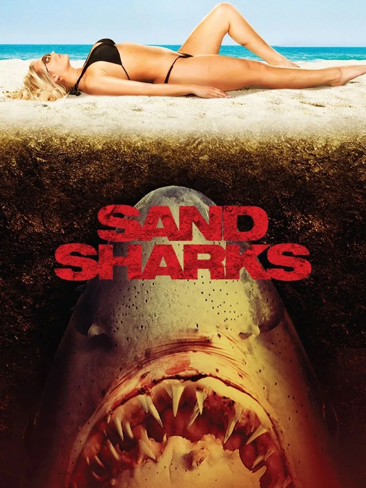 sand_sharks_schlefaz.webp