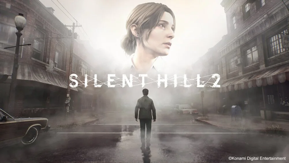 silent-hill-2-key-art_m8um.webp