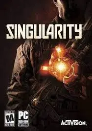 Singularity.webp