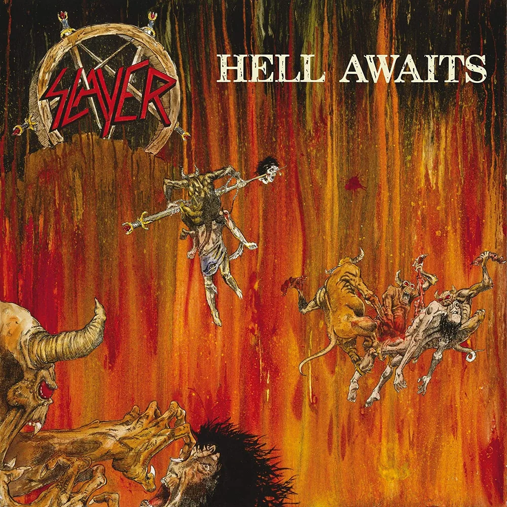 slayer-hell-awaits.webp