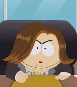 south-park-joining-the-panderverse-kathleen-kennedy_jpg.webp