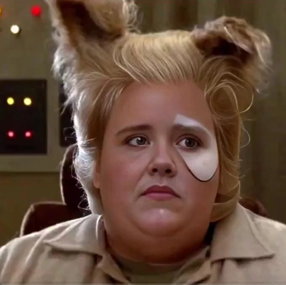 Spaceballs2-Barf.jpg