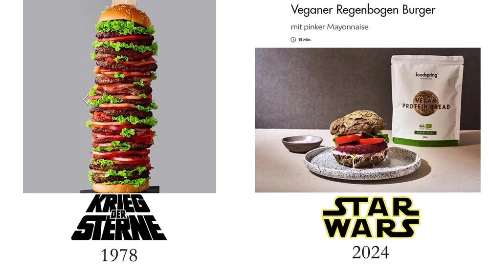 Star Wars Burger.jpg