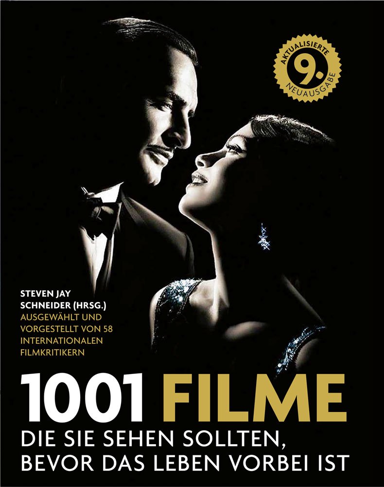 Steven-J-Schneider+1001-Filme-die-Sie-sehen-sollten-bevor-das-Leben-vorbei-ist-Die-besten-Filme.jpg