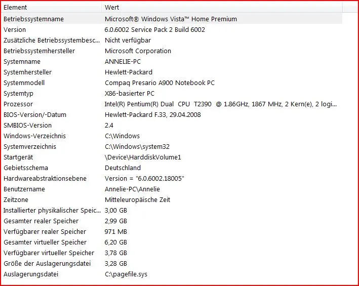 system-infos notebook sven.webp