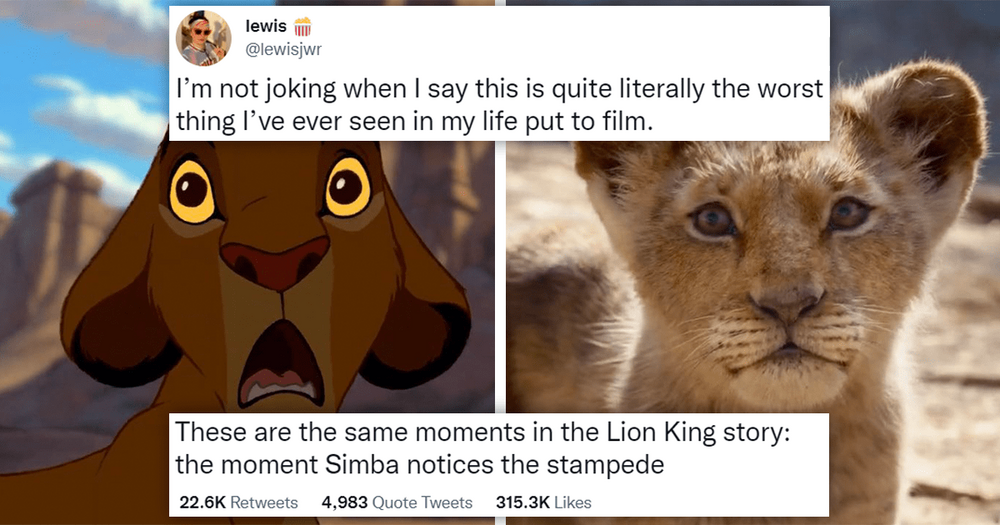 the-same-moments-in-the-lion-king-story-the-moment-simba-notices-the-stampede-326-pm-aug-22-2022.png