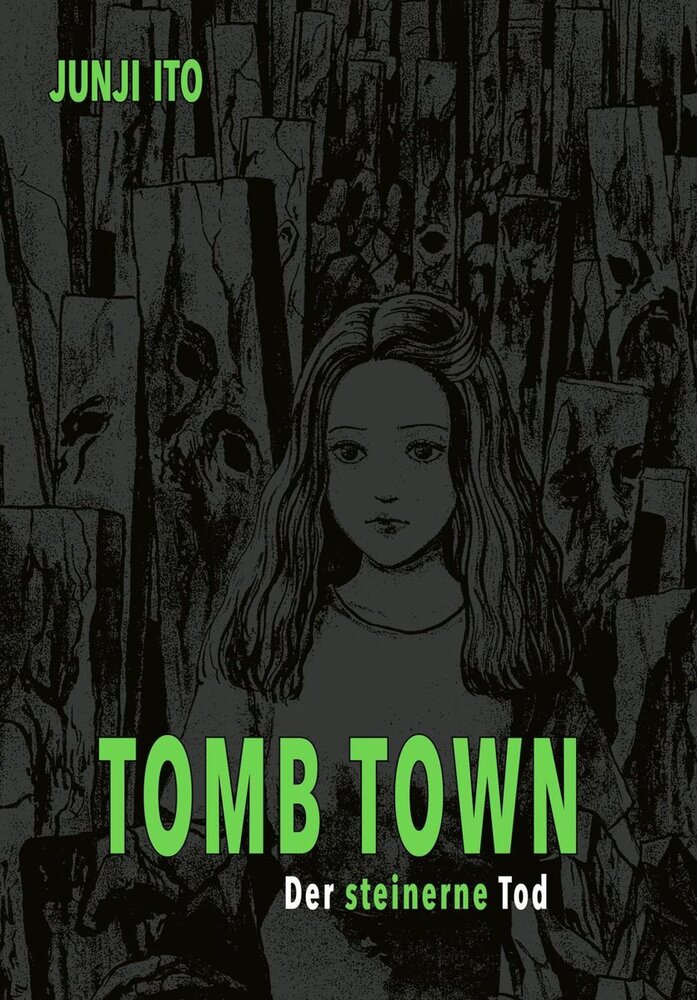 tomb-town-deluxe-gebundene-ausgabe-junji-ito.jpeg