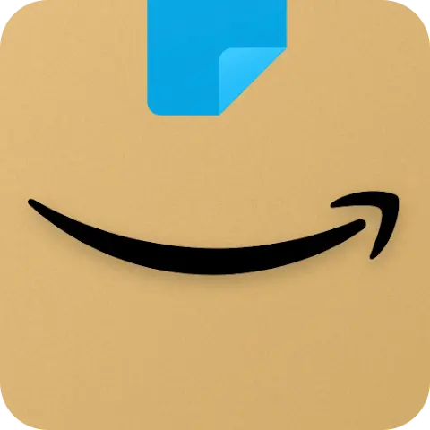 www.amazon.it