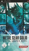 Metal Gear Solid - Digital Graphic Novel.jpg