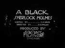 1918-a-black-sherlock-holmes-title.webp