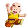 Kuririn