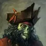 LeChuck